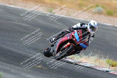 media/Jul-08-2023-2WTD (Sat) [[c8c0d2e149]]/C Group/1040am (Turn 3)/